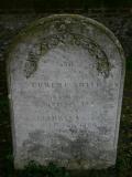 image of grave number 20837